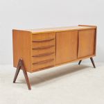 1648 4188 Sideboard